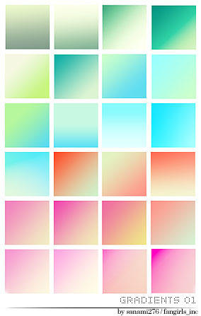 http://fc09.deviantart.net/fs10/i/2006/090/b/b/27_colorful_gradients_by_Sanami276.jpg