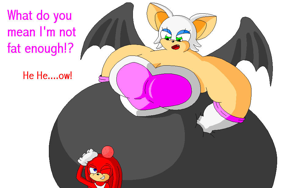 Rouge_and_Knuckles_by_MacSilverD.jpg