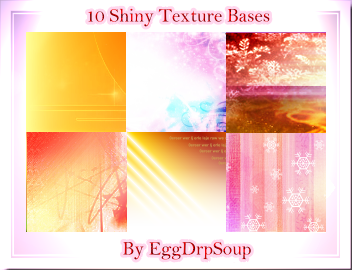 http://fc09.deviantart.net/fs10/i/2006/160/a/e/10_Shiny_Texture_Bases_by_EggDrpSoup.png
