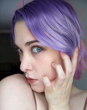 Cool_Colored_Hair_by_bree_chan1.jpg
