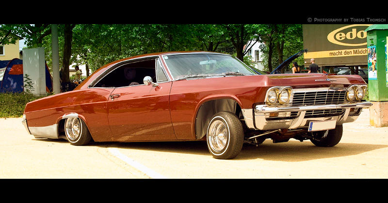 1965 Impala Lowrider 3 by autotopia on deviantART