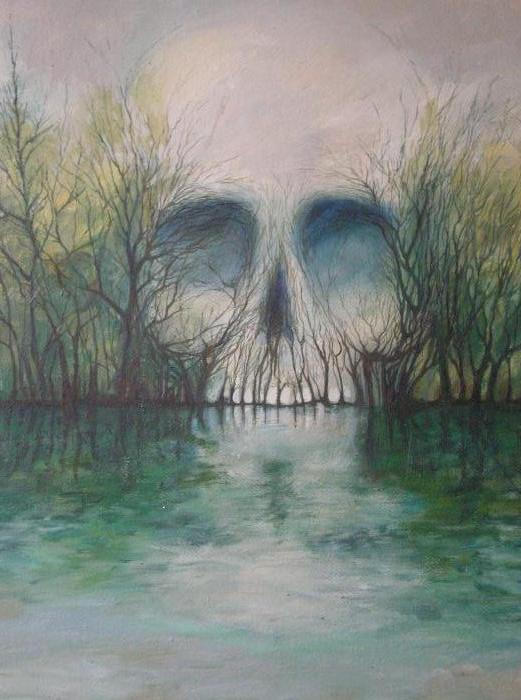 Skull_of_Bodom_Lake_by_FirstFromHell.jpg