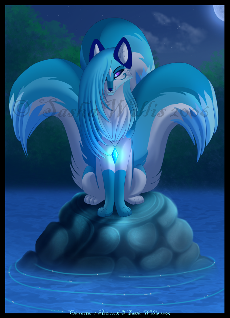 http://fc09.deviantart.net/fs12/f/2006/333/7/d/____The_Water_Guardian_____by_Valixy.png