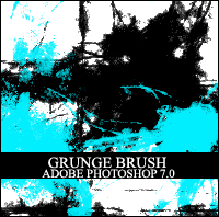 Grunge_Photoshop_brush_by_in_vogue.png
