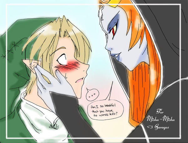 Link_and_Midna_TP_SPOILERS_by_Garagos.jpg