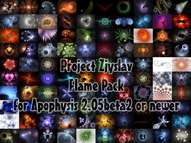Project_Zjyslav_Flame_Pack_by_Zjyslav.jpg