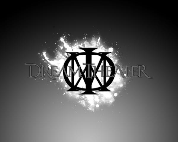 dream theater wallpaper. Dream Theater Wallpaper by