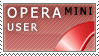 Opera_Mini_User_by_hdigital.png