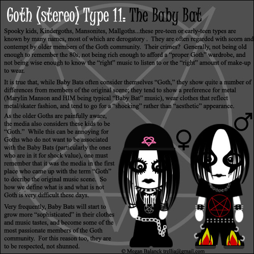 Goth_Type_11__The_Baby_Bat_by_Trellia