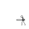 animation - 'sword-C' by edge451