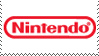 Nintendo_Fan_Stamp_I_by_darkdisciple_stamps.gif