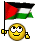 Filistinim___My_Palestine_by_osmangazali.gif