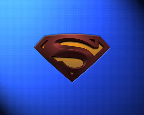 superman returns. wallpaper. Superman Returns Wallpaper by