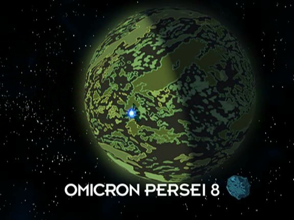 omicron_persei_8_by_futureGIRL.jpg