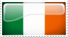 Ireland_Stamp_by_l8.png