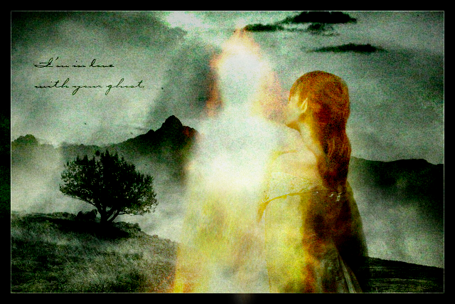 http://fc09.deviantart.net/fs16/f/2007/147/7/6/Nerdanel_and_Feanor__Ghost1_by_LadyElleth.png