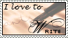 http://fc09.deviantart.net/fs16/f/2007/186/b/5/Love_To_Write_Stamp_by_Latias_Flyer.gif