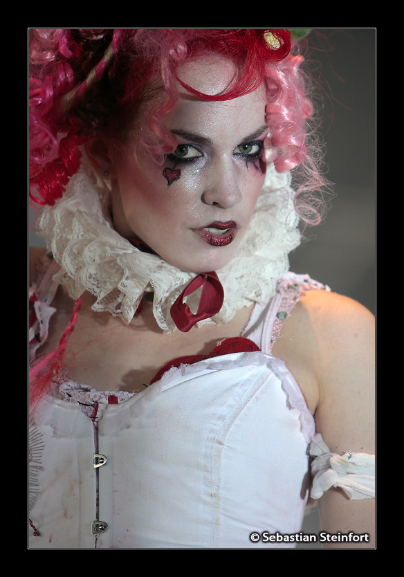 Emilie Autumn Mera Luna by zAPPiENCe on deviantART