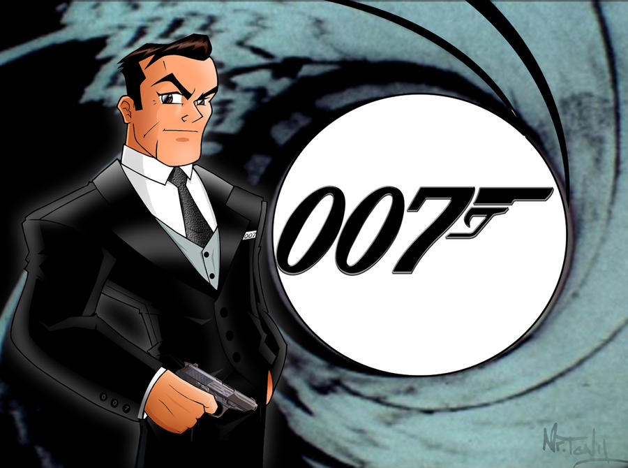 казино 007