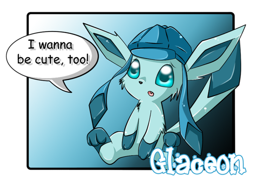 Glaceon____It_Can_be_Cute__Too_by_Leverettaizin.png