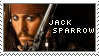 http://fc09.deviantart.net/fs17/f/2007/193/3/e/Jack_Sparrow_Stamp_by_Sirquo_Stamps.gif