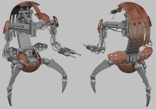 Droideka_by_CC_5052.png