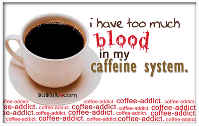 Coffee_Addict_by_lilalillulu.png