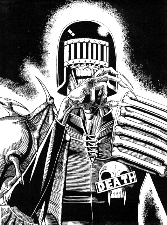 judge_death_the_crime_is_life_by_sigma958.jpg
