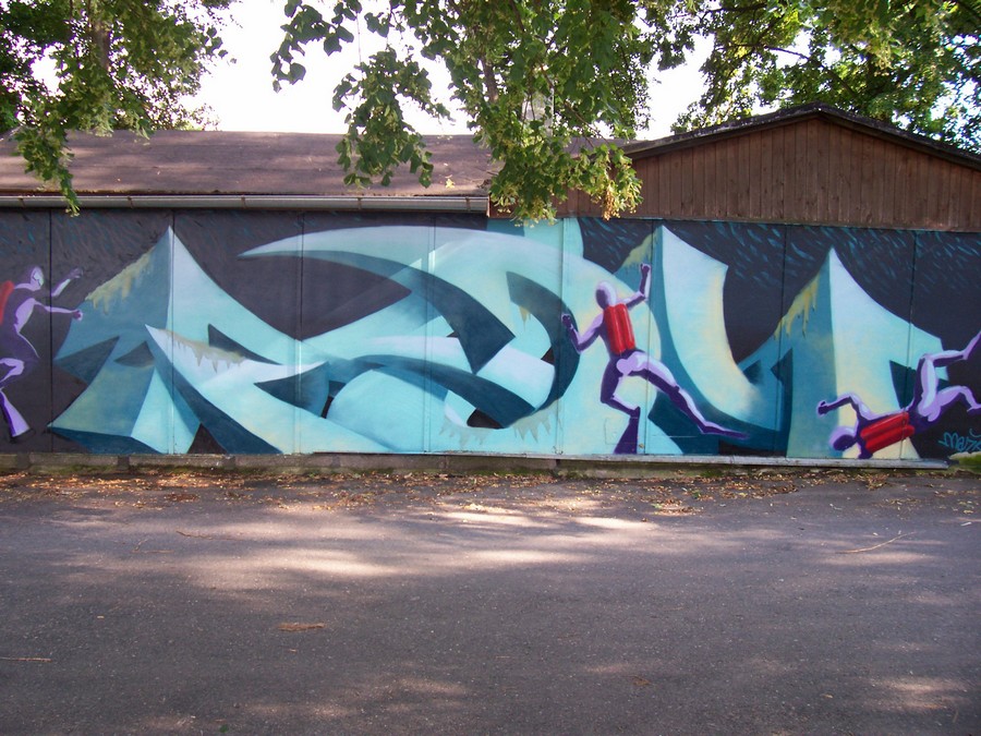 http://graffiti-design.blogspot.com/
