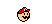 Super_Mario_Emoticon_by_zimpy222.gif