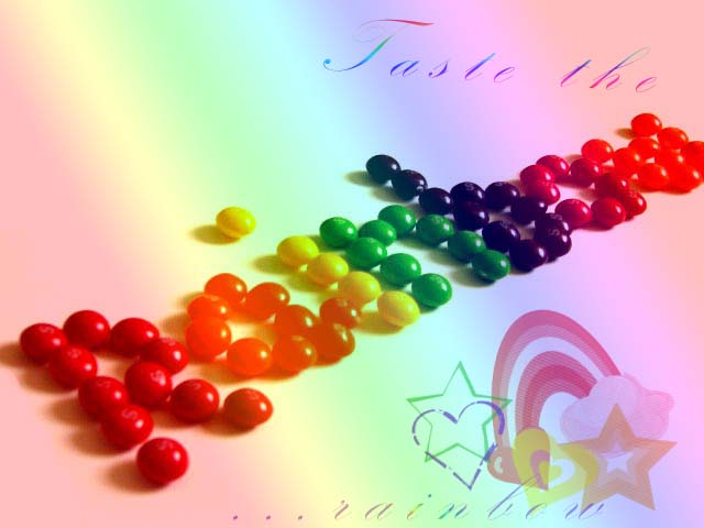 http://fc09.deviantart.net/fs18/f/2007/199/d/3/Skittles__Taste_The_Rainbow_by_saint_looby.jpg