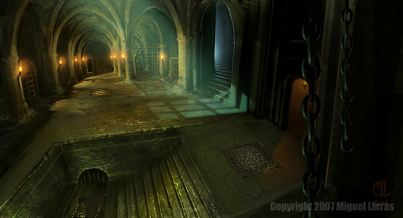 Dungeon____by_Miggs69.jpg