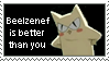 http://fc09.deviantart.net/fs18/f/2007/213/1/f/Beelzenef_Stamp_by_DaydreamingCow.gif