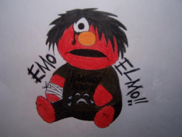The_Emo_Elmo______for_G_J___by_pirate_tendencies.jpg