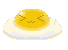 [Bild: egg_by_Pixeldix.gif]