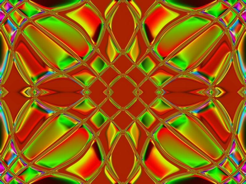 abstract_tile_reflection_by_MadJikf59.jpg