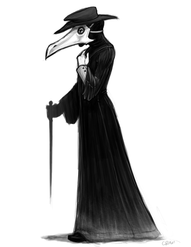 The_Plague_Doctor___Concept_01_by_zyanthia.jpg