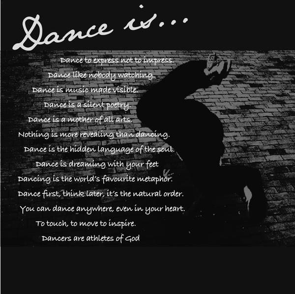 dance pictures and quotes. dance quotes. more dance
