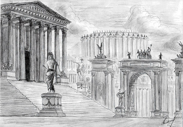 Buildig_of_the_Roman_Senate_by_Osokin.jpg