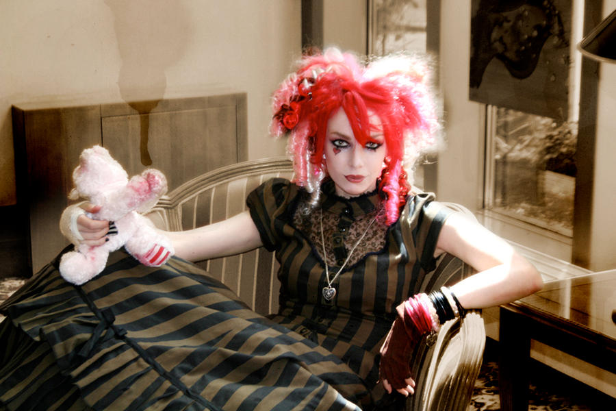 Emilie_Autumn_in_RockLove_by_AelisLaurel.jpg