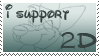 Stamp__Support_2D_Animation_by_fyuvix