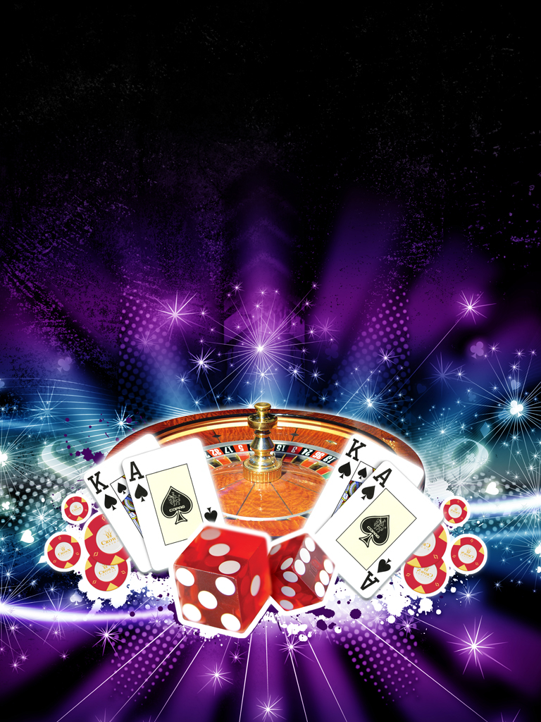 Casino_by_chanito.jpg