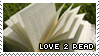 http://fc09.deviantart.net/fs21/f/2007/236/b/b/Love_2_read_by_Claire_stamps.png
