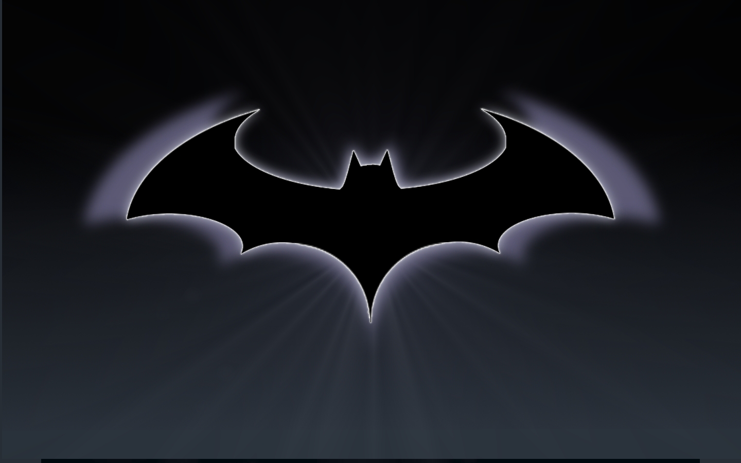 Cartoon Batman Logo Batman_Wallpaper_by_pastorgavin Batman_Wallpaper ...