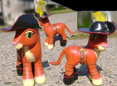 Custom_MLP__Puss_in_Boots_by_songbird21.