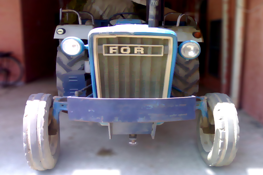 Old_FORD_tractor_from_punjab_by_rgxsingh
