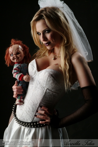 Bride_of_Chucky_sequal_by_AncillaTilia.jpg