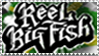 Reel_Big_Fish_Stamp_by_RottenKindaCute.png