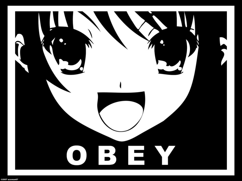 Nice to meet you Obey_haruhi_by_kitty_666.jpg