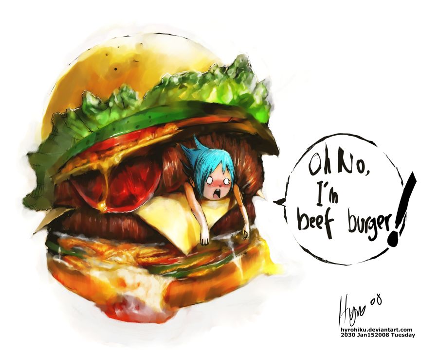 [Image: Beef_burger_guy_by_hyrohiku.jpg]
